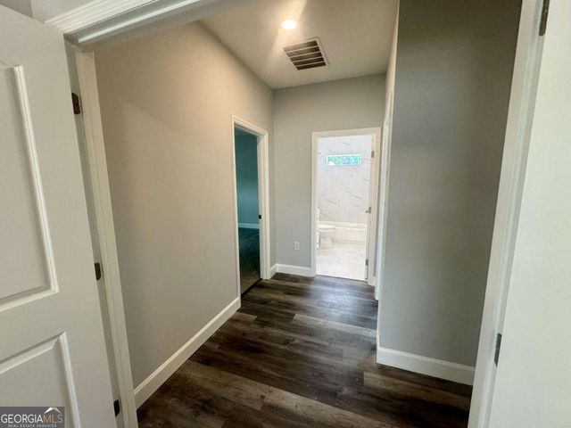 3700 Hudson Court, Rex, GA 30273