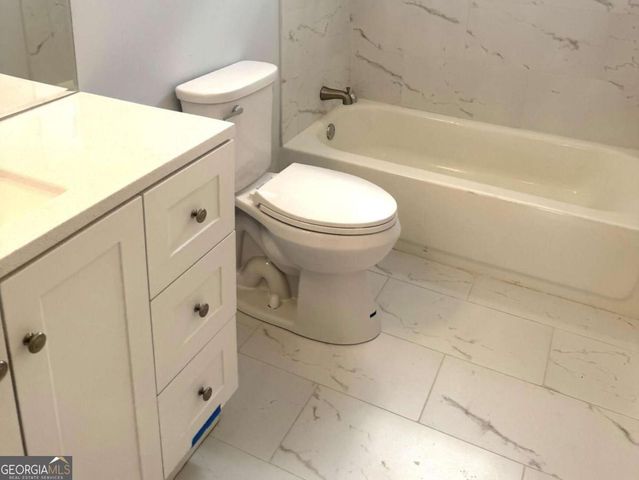 3700 Hudson Court, Rex, GA 30273