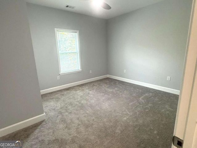 3700 Hudson Court, Rex, GA 30273