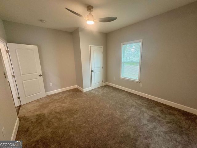 3700 Hudson Court, Rex, GA 30273