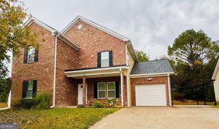 3700 Hudson Court, Rex, GA 30273