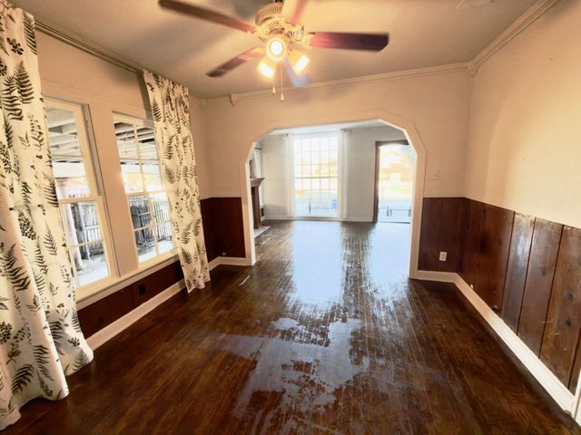 719 CRAWFORD Street, Dallas, TX 75203