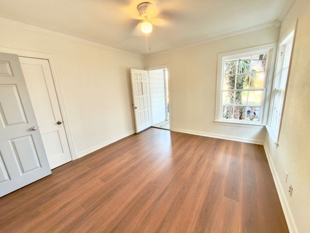 719 CRAWFORD Street, Dallas, TX 75203