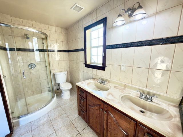 719 CRAWFORD Street, Dallas, TX 75203