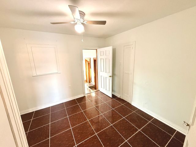 719 CRAWFORD Street, Dallas, TX 75203