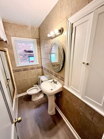 719 CRAWFORD Street, Dallas, TX 75203