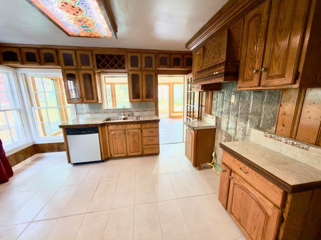 719 CRAWFORD Street, Dallas, TX 75203