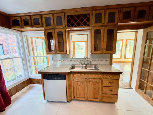 719 CRAWFORD Street, Dallas, TX 75203