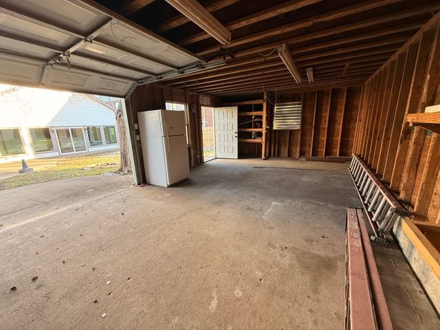 719 CRAWFORD Street, Dallas, TX 75203