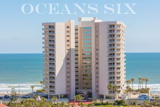 2967 S Atlantic Ave Apt 406, Daytona Beach Shores, FL 32118