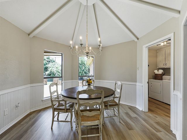 3902 Butler Court, Colleyville, TX 76034
