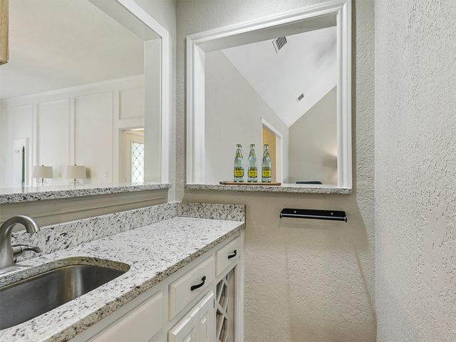 3902 Butler Court, Colleyville, TX 76034