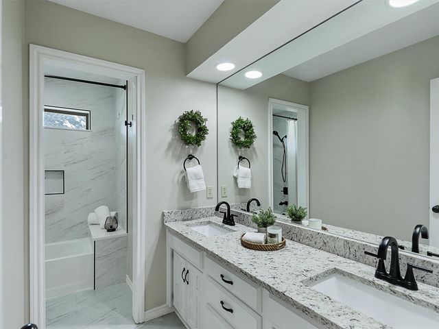 3902 Butler Court, Colleyville, TX 76034
