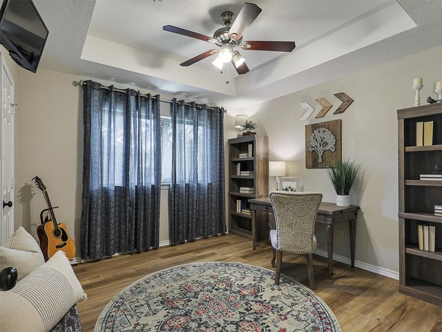 3902 Butler Court, Colleyville, TX 76034
