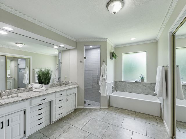 3902 Butler Court, Colleyville, TX 76034