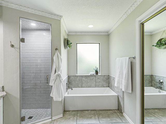 3902 Butler Court, Colleyville, TX 76034