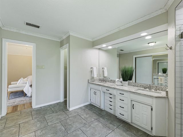 3902 Butler Court, Colleyville, TX 76034