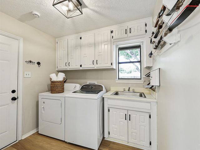 3902 Butler Court, Colleyville, TX 76034