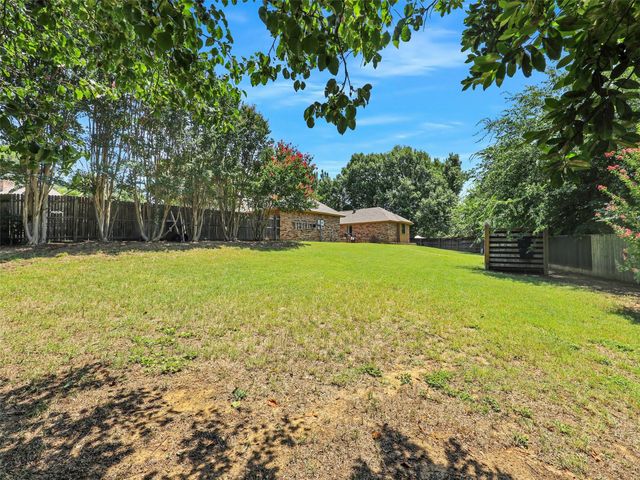 3902 Butler Court, Colleyville, TX 76034
