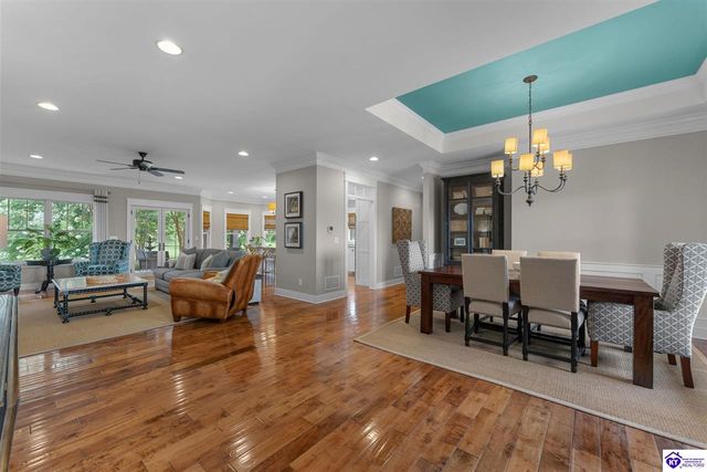 101 Damson Trail, Elizabethtown, KY 42701