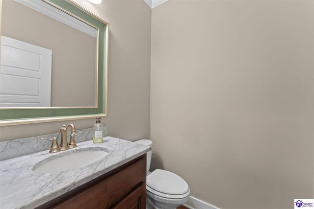 101 Damson Trail, Elizabethtown, KY 42701