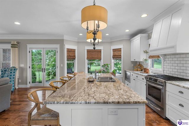 101 Damson Trail, Elizabethtown, KY 42701