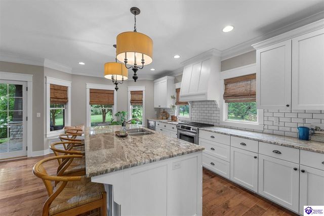 101 Damson Trail, Elizabethtown, KY 42701
