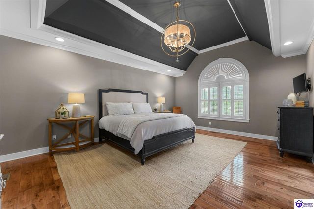 101 Damson Trail, Elizabethtown, KY 42701