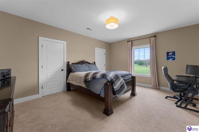 101 Damson Trail, Elizabethtown, KY 42701