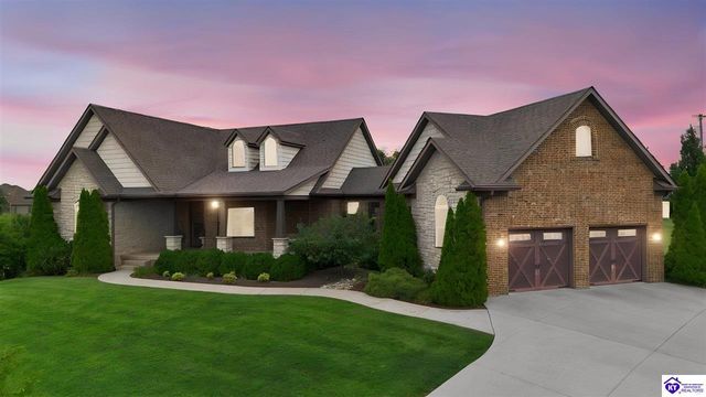 101 Damson Trail, Elizabethtown, KY 42701