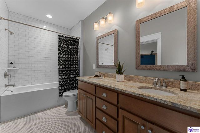 101 Damson Trail, Elizabethtown, KY 42701