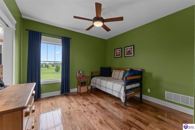 101 Damson Trail, Elizabethtown, KY 42701