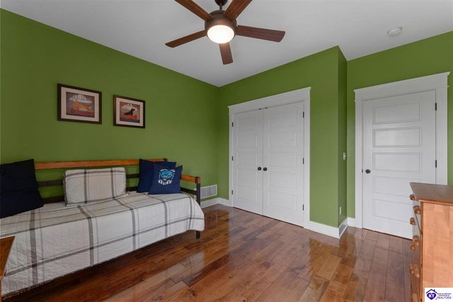 101 Damson Trail, Elizabethtown, KY 42701