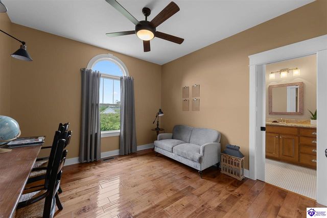 101 Damson Trail, Elizabethtown, KY 42701