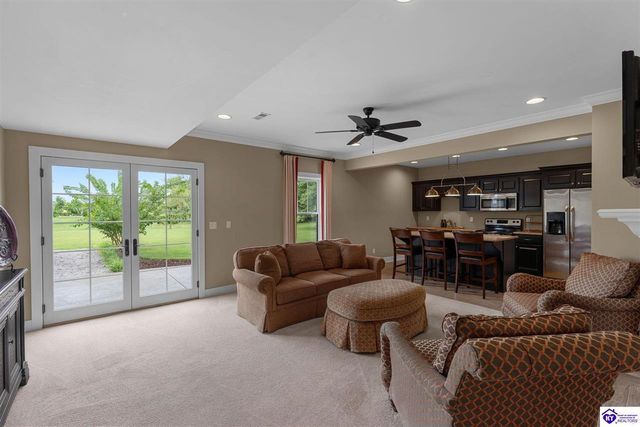 101 Damson Trail, Elizabethtown, KY 42701