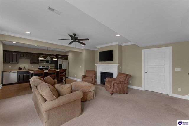 101 Damson Trail, Elizabethtown, KY 42701