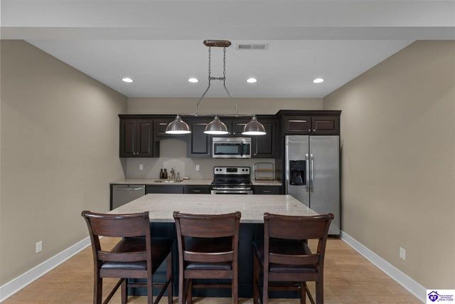101 Damson Trail, Elizabethtown, KY 42701