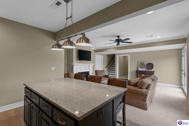 101 Damson Trail, Elizabethtown, KY 42701