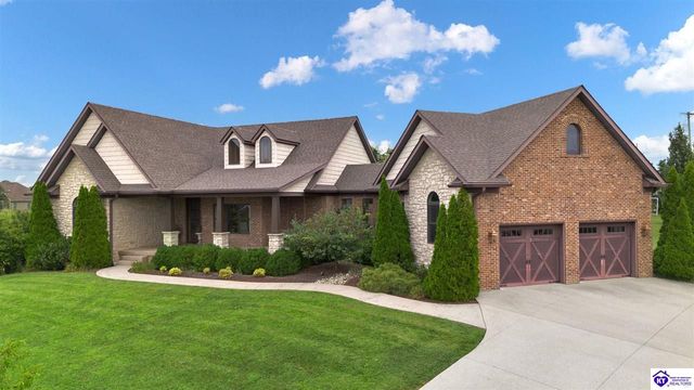 101 Damson Trail, Elizabethtown, KY 42701