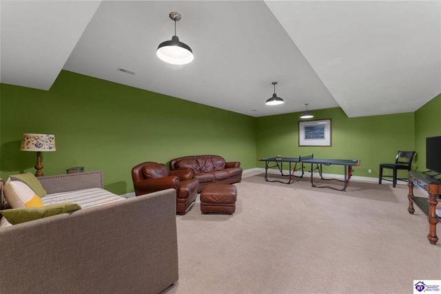 101 Damson Trail, Elizabethtown, KY 42701
