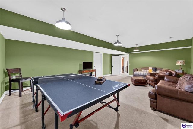 101 Damson Trail, Elizabethtown, KY 42701