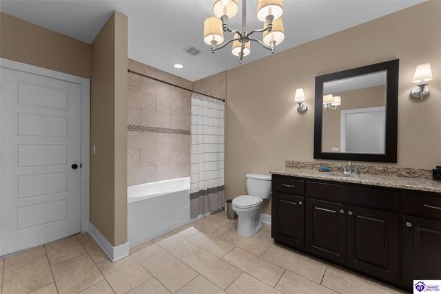 101 Damson Trail, Elizabethtown, KY 42701