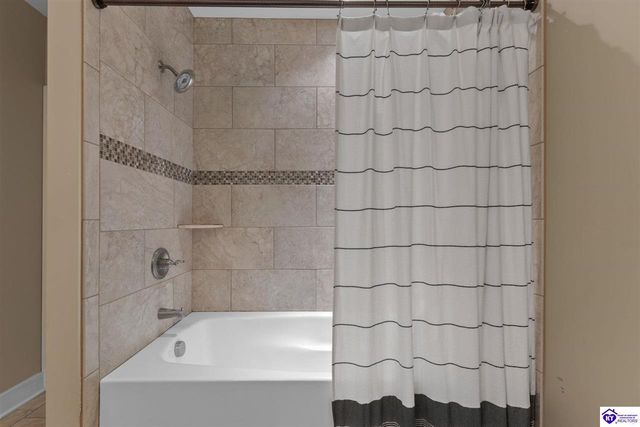 101 Damson Trail, Elizabethtown, KY 42701