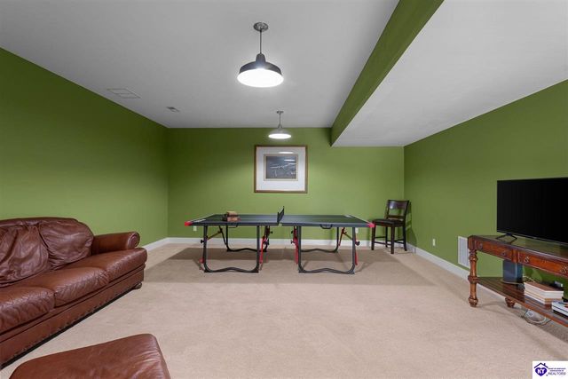 101 Damson Trail, Elizabethtown, KY 42701
