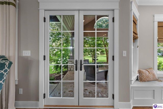 101 Damson Trail, Elizabethtown, KY 42701