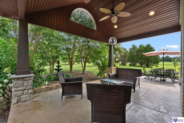 101 Damson Trail, Elizabethtown, KY 42701