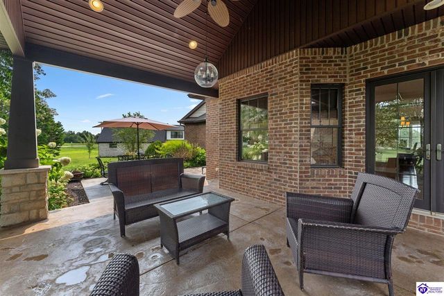 101 Damson Trail, Elizabethtown, KY 42701