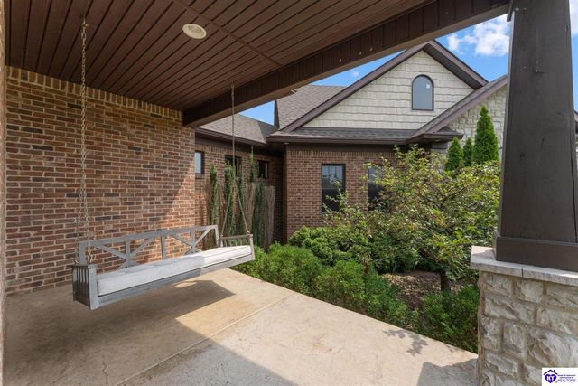 101 Damson Trail, Elizabethtown, KY 42701