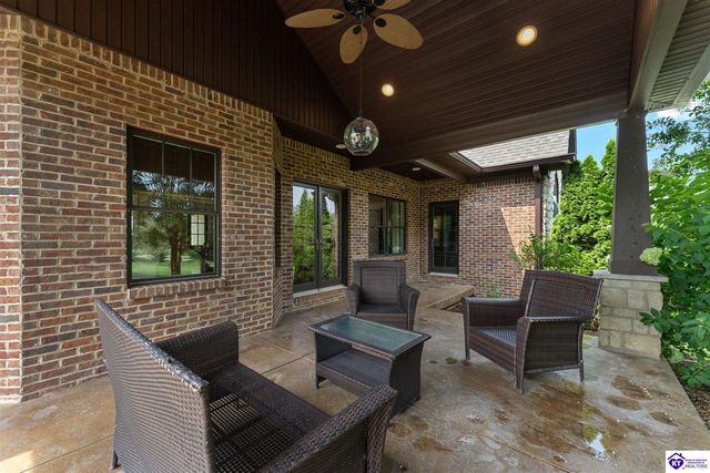 101 Damson Trail, Elizabethtown, KY 42701