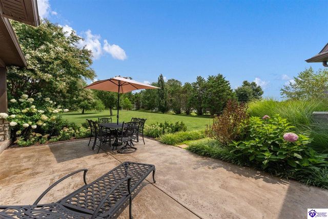 101 Damson Trail, Elizabethtown, KY 42701
